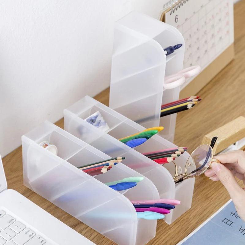 Organizador de Mesa CleanDesk