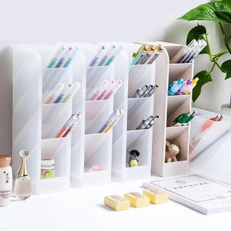 Organizador de Mesa CleanDesk