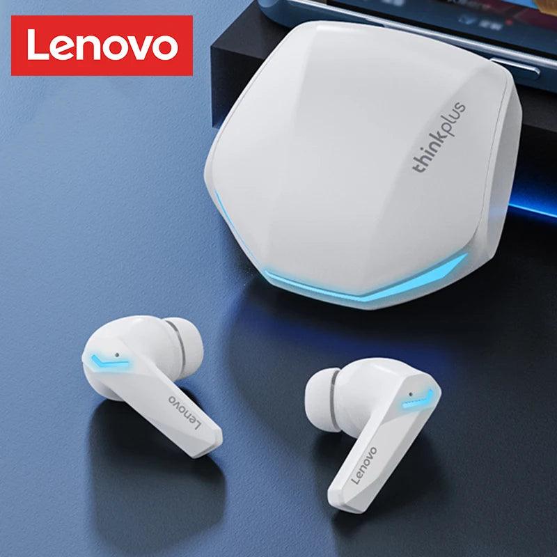 Fone de Ouvido Bluetooth 5.3  GM2 Pro